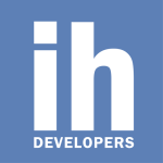 IH-Developers
